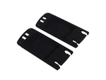 For Dodge Durango 2021-2025 68520029AA Front Console Tray New. Price: $81.72.