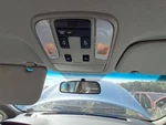 2016 Kia Sedona Overhead Console Gray Used Oem 4DR Van 124K Miles 241-12884. Price: $105.64.