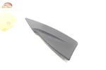 2017 - 2023 Alfa Romeo Stelvio Center Console Right Side Trim Cover Panel Oem Used. Price: $24.74.