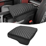 Kbh Center Ram 1500 2500 3500 2019-2026, Bucket Seat, Black Full Cover New. Price: $58.95.