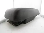 2006-2012 Ford Fusion Center Console Armrest Assembly W/ Lid AE5Z-5406024-AB Used. Price: $51.43.