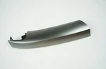 05-2012 Acura Rl Right Passenger Side Dash Panel Around Radio Trim Cover Garnish Used. Price: $31.38.