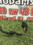 2019 Ford F250 Sd Pickup Parking Brake Warning Switch Pn: FL3Z-15A851-A Oem Used. Price: $43.64.