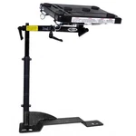 Jotto 425-5046/5215 Mobile Laptop Mount 2015-2020 Ford F150 With Oem Console New. Price: $511.08.