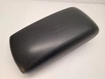 2018 - 2022 Jeep Grand Cherokee Console Lid Front Wk Body Vin Or 6TH Digit Used. Price: $163.21.