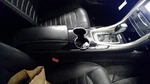 Console Front Floor Without Ac Registers Fits 13-16 Fusion 10325569 Used. Price: $332.00.
