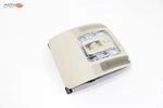 2021 Mercedes GLA250 H247 Roof Overhead Console Dome Light Lamp Switch Oem Used. Price: $71.99.
