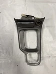 2000-2005 Toyota Celica Center Console Shifter Bezel Trim Panel Used. Price: $45.00.