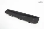 2015-2020 Audi A3 Sedan Front Center Console Storage Bin Tray Insert Mat Oem Used. Price: $29.99.