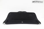 2022-2025 Honda Civic Trunk Deck Lid Trim Cover Panel 84620-T20-A11ZA Oem Used. Price: $78.99.