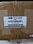 Maverick 2022-2023 Front Console Vault Vehicle Security Combination Lock Safe New. Price: $285.00.