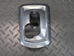 2011-2018 Porsche Cayenne 958 Center Console Gear Shifter Selector Trim Cover Used. Price: $30.04.