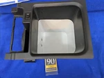 2013-2022 Land Range Rover 14-17 Sport Center Console Refrigerator Cooler Insert Used. Price: $99.00.