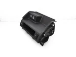 2019-2020 Honda Pilot Seat Heat Switch + Outlets W/trim 77290-TG7-A10ZA Used. Price: $73.82.