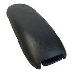 1998-2004 Blazer S10 Jimmy Sonoma Center Console Armrest Cover Lid Used. Price: $59.50.