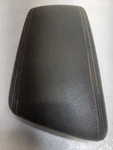 2017-2022 Kia Niro Center Console Lid 84660G5000CN1 Used. Price: $104.50.