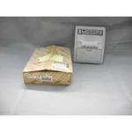 For 2007-2010 Lexus LS460 81260-50502-B0 Oe Genuine Map Lamp Assembly New. Price: $152.16.