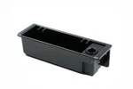 Genuine Oem Bmw Series E46 E64 E63 Front Ash Tray Insert 5116 8208722 New. Price: $38.20.