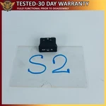 07-08 Bmw X5 Center Console Auxiliary Jack Socket Oem Used. Price: $17.20.