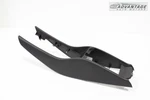 2016-2021 Chevrolet Malibu Center Console Upper Frame Trim Cover Panel Oem Used. Price: $118.49.