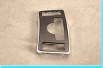 10-13 Mercedes E500 E350 Center Console Switch Block Trim Cover Bezel Oem Used. Price: $32.00.