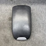 Armrest Mercedes-benz Ml W164 2005-2011 A164800251 Used. Price: $60.00.