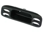 For 1997-2004 Porsche Boxster Center Console Insert 55839CQMC 1999 2000 1998 New. Price: $37.08.