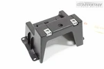2019-2024 Chrysler Pacifica Center Console Front Floor Bracket Support Oem Used. Price: $23.69.