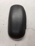 Console Front Floor Fits 2003-2004 Mustang Assembly Authentic Oem Used. Price: $156.00.