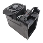 2013-2019 Range Rover (L405) Front Center Console Refrigerator Storage Cooler Used. Price: $129.99.