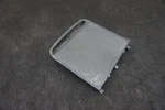 Front Console Wireless Charging Pad Unit Oem PT00062426 Rivian R1T 2022-24 Used. Price: $219.99.