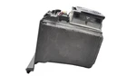 10-13 Range Rover Sport L320 Front Center Console Refrigerator AH22045R18ABW Oem Used. Price: $99.00.