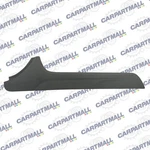 09-11 Jaguar Xf Right Side Center Console Molding Cover Panel 8X23F045B25A Oem Used. Price: $43.17.