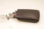 22-25 Hyundai Tucson Sel Fr Center Console Armrest Storage Lid Cover 84660-CW000 Used. Price: $84.99.