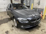 Console 2011 535I 1452729 Used. Price: $120.00.