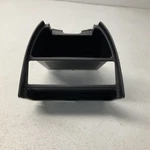 Toyota Sequoia Center Console Trim 58944-0C010 Used. Price: $35.00.