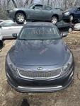 2014-2016 Kia Optima Console Front Korea Built Hybrid Floor Oem Used. Price: $90.00.