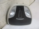 15 16 17 Chrysler 200 Overhead Console W/sunroof Oem Lkq Used. Price: $82.68.