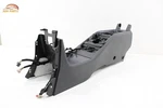 2021 2024 Ford Mustang Mach-e Center Console Base Frame Body Panel Oem Used. Price: $137.49.