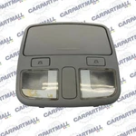 06 07 08 Hyundai Sonata Roof Overhead Console Dome Map Light Lamp 92800-3K0XX Used. Price: $48.42.