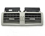 06-13 Mercedes R-class W251 R350 Front Center Dash Air Ac Vent Grille Oem Used. Price: $89.00.