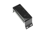 Action Crash Goodmark Console Bracket Fits Chevy El Camino 1968-1972 83BTXVGG New. Price: $42.23.