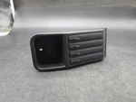 Oem Porsche 911 Cassette Box Holder 96455255300 Used. Price: $159.99.