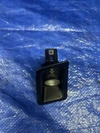 Center Console Socket Aux Input Receiver Cigarette Lighter Oem Bmw E82 E88 135I Used. Price: $29.99.
