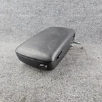 02-06 Oem Honda CRV/03-08 Element Front Center Console Storage Box Armrest Black Used. Price: $279.79.