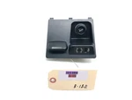2014-2018 Bmw X5 F15 Center Console Storage Power Outlet Aux Usb Bezel Oem. Used. Price: $29.99.