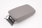 2016-20 Hyundai Elantra Value Center Console Armrest Storage Lid 84660-F2000-PKG Used. Price: $93.49.