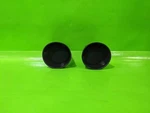 14 16 Acadia Cupholder Insert Pair Oem 4363-15 Used. Price: $20.00.