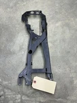 12-15 Oem Bmw X1 E84 Center Console Wiring Retainer Organizer Bracket Mount Unit Used. Price: $29.00.