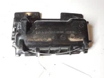 06-12 Mercedes W164 X164 ML350 Rear Center Console Ash Tray Insert 1648130094 Used. Price: $12.00.